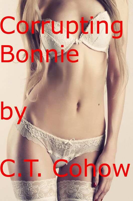 Corrupting Bonnie