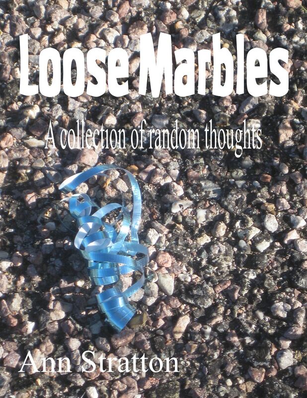 Loose Marbles