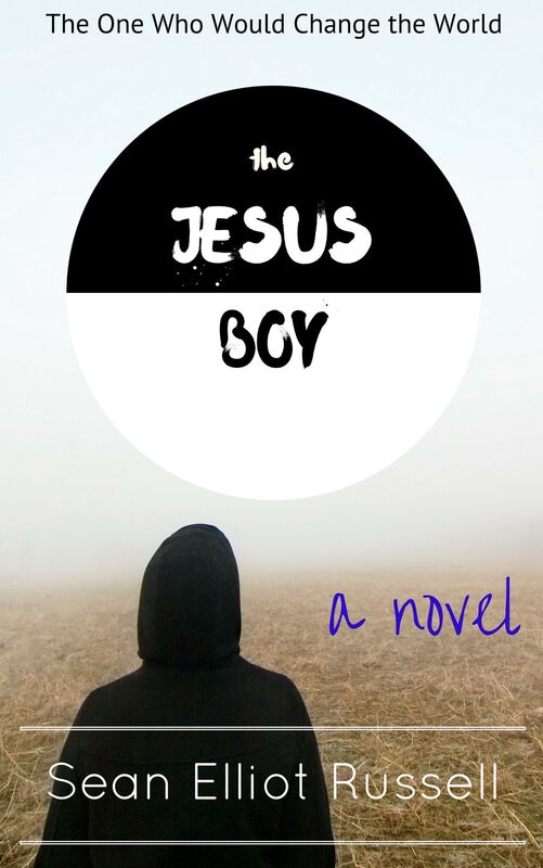 the Jesus Boy