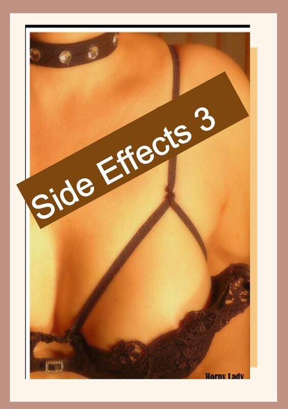 Side Effects 3