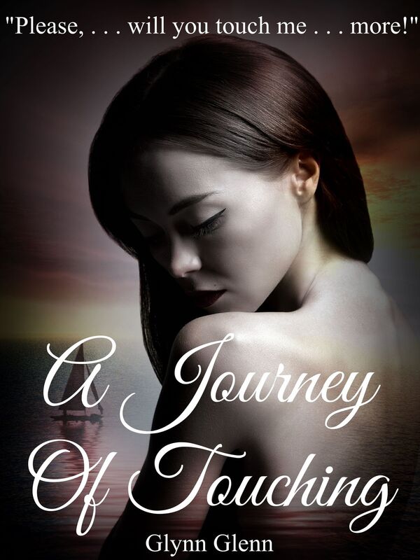 A Journey Of Touching