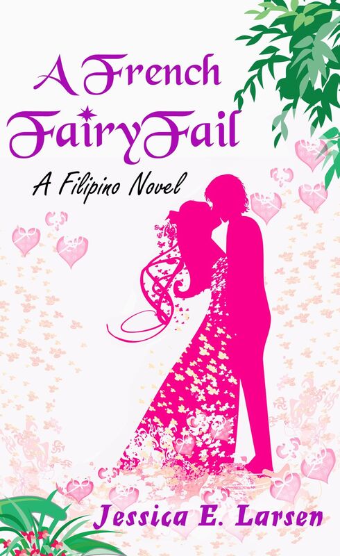 A French FairyFail