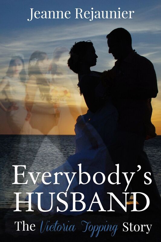 Everybody's Husband