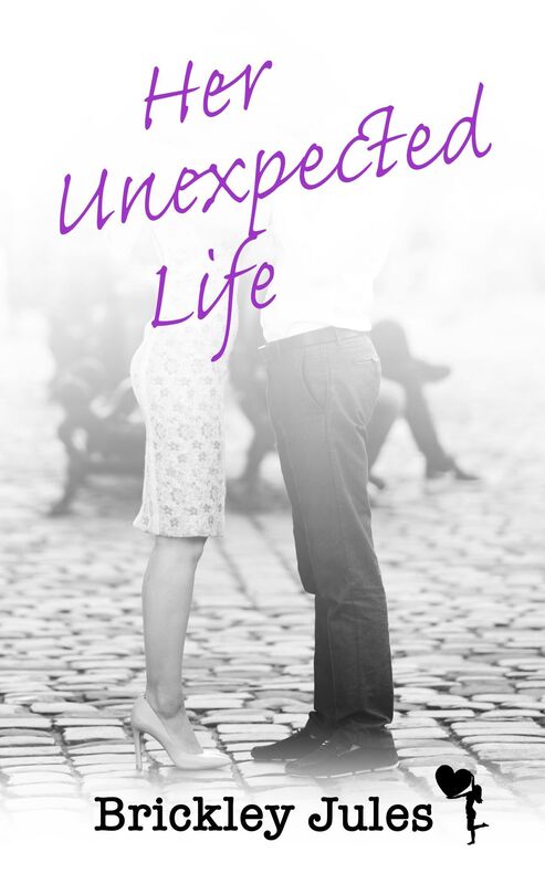 Her Unexpected Life