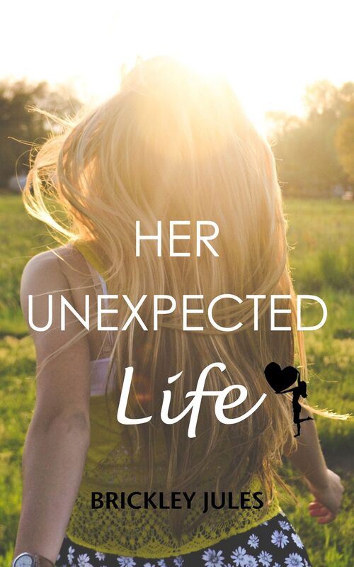 Her Unexpected Life