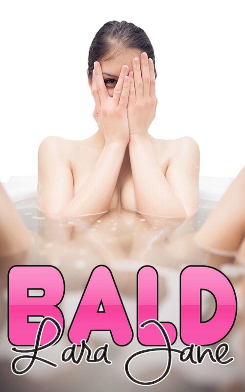 Bald