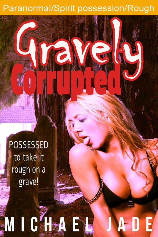 Gravely Corrupted