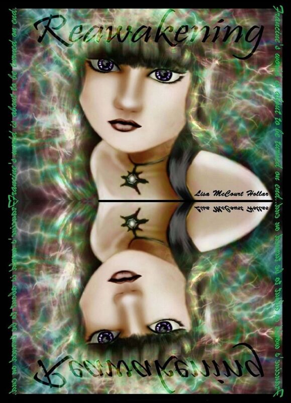 Reawakening