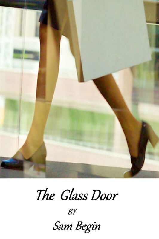 The Glass Door