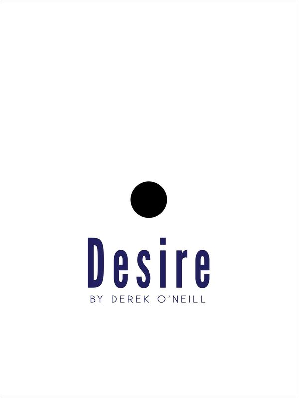 Desire