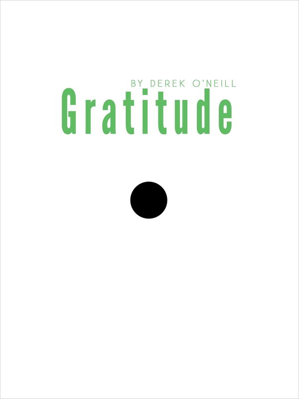 Gratitude