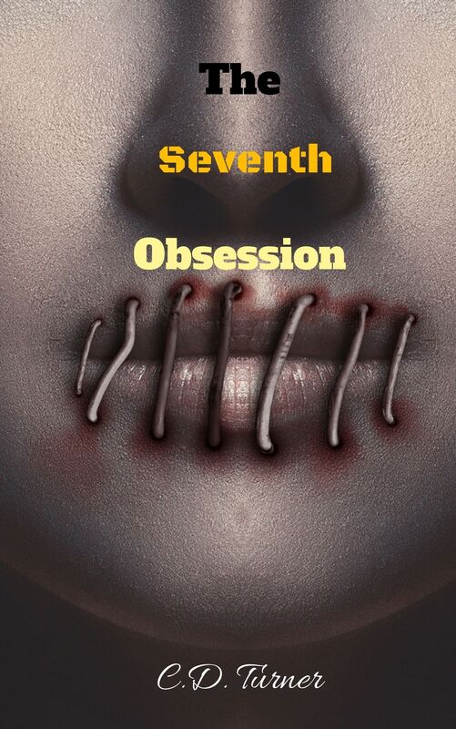The Seventh Obsession