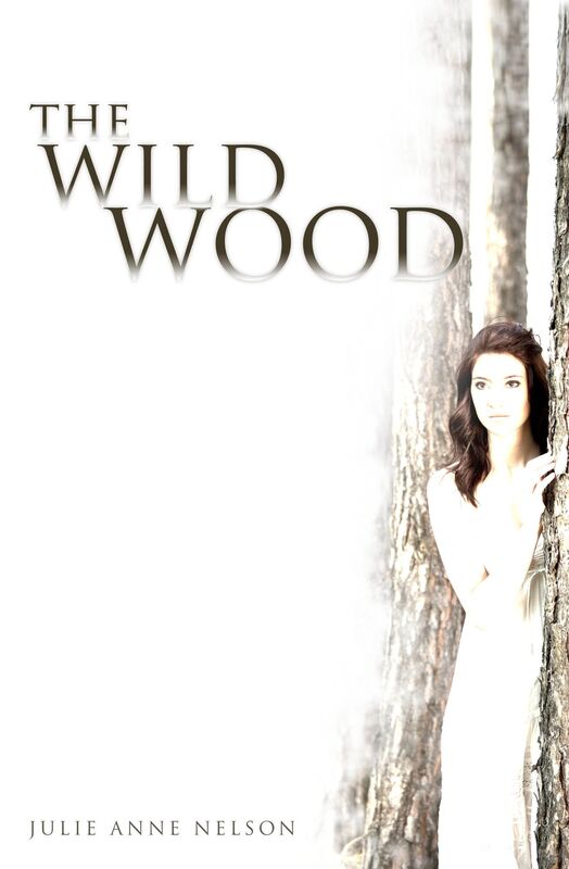 The Wild Wood