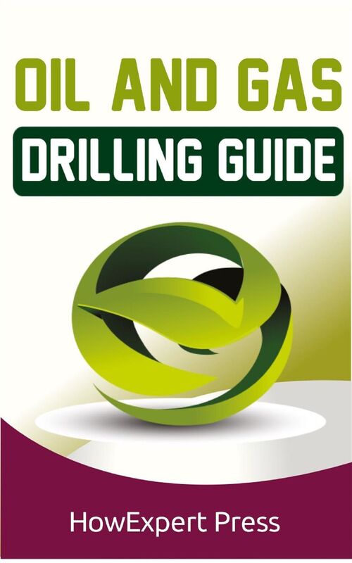 Oil & Gas Drilling Guide