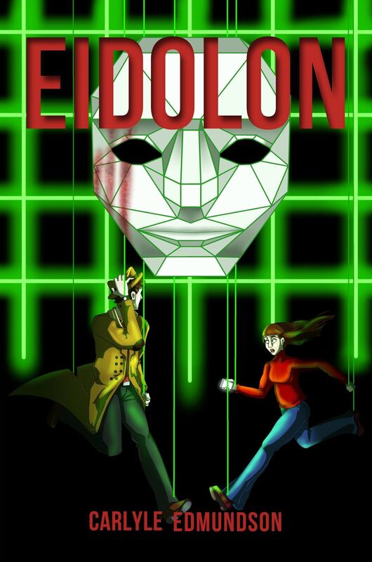 Eidolon