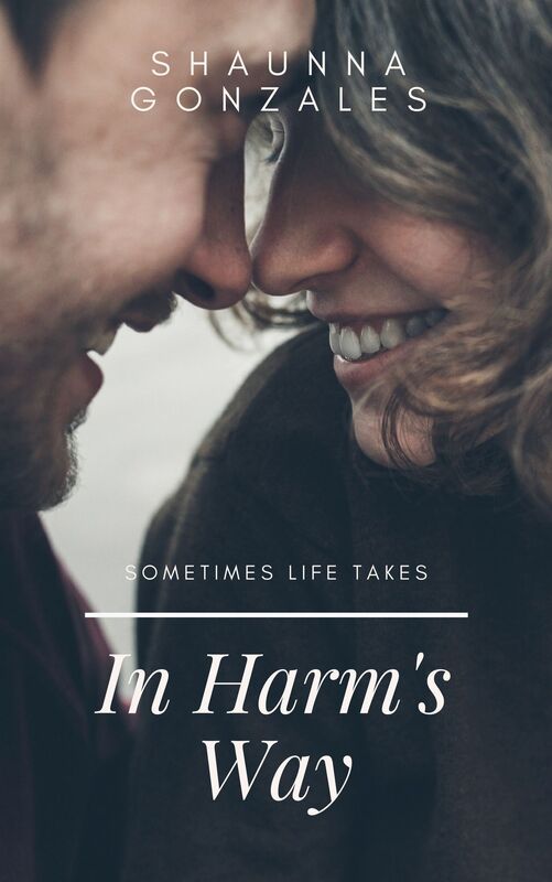 In Harm's Way