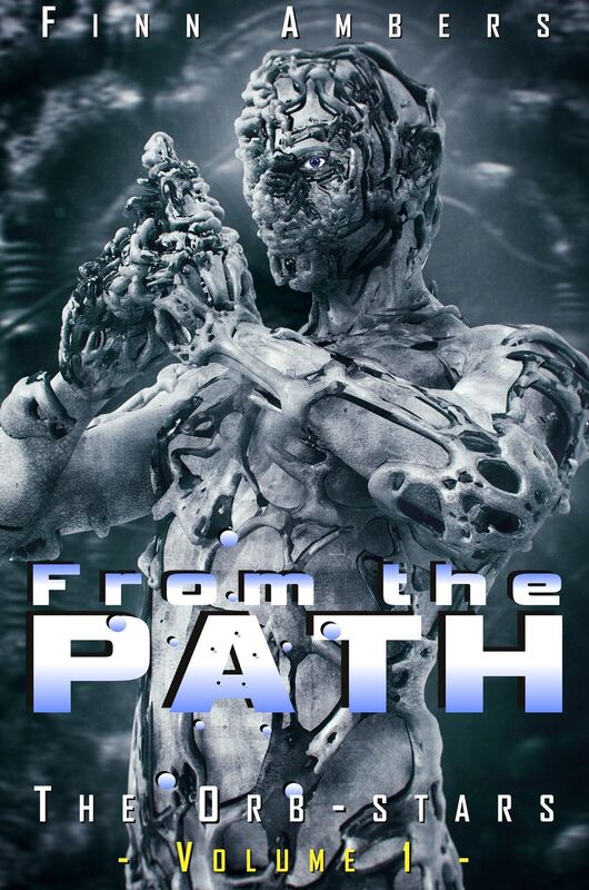 From the Path