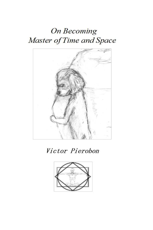 On Becoming Master of Time and Space