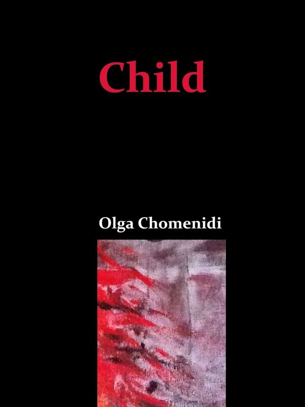 Child