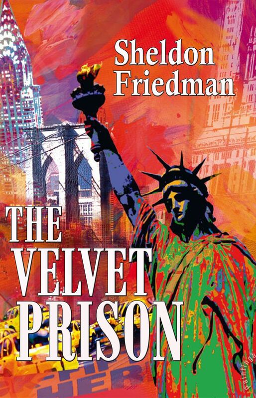 The Velvet Prison