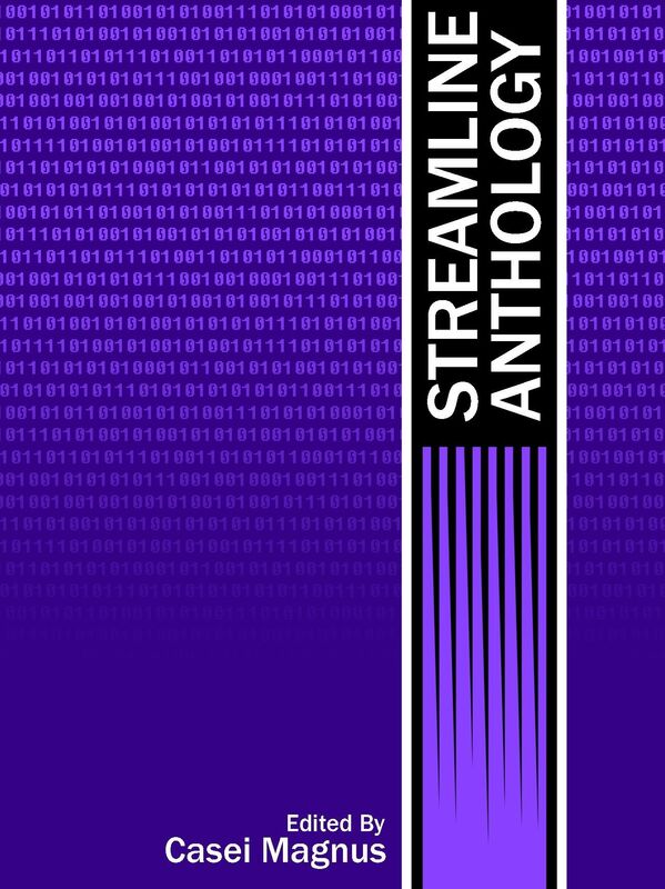 Streamline Anthology