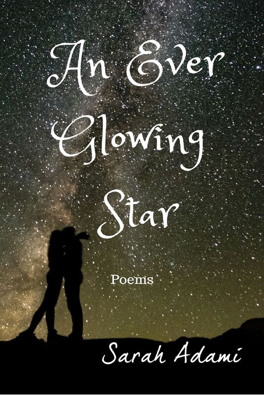 An Ever Glowing Star