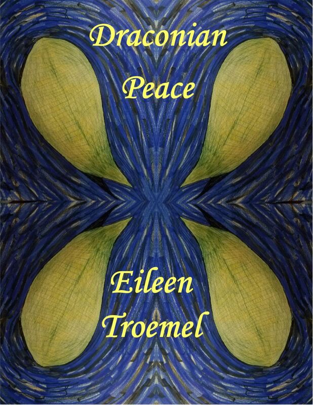 Draconian Peace