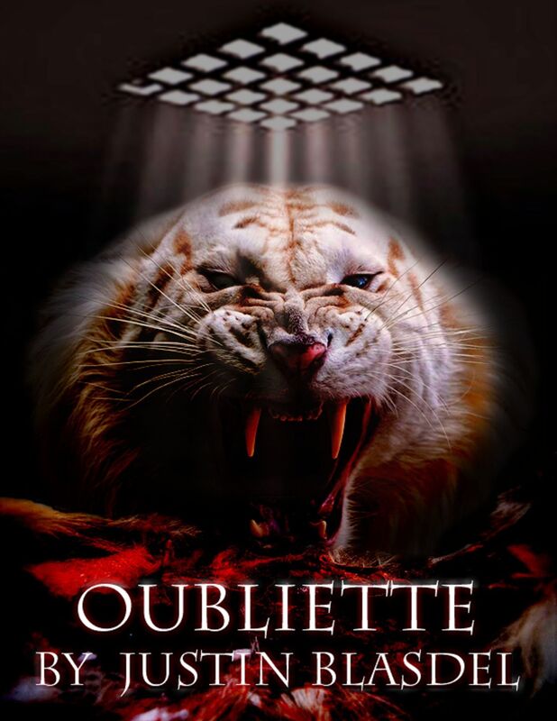 Oubliette