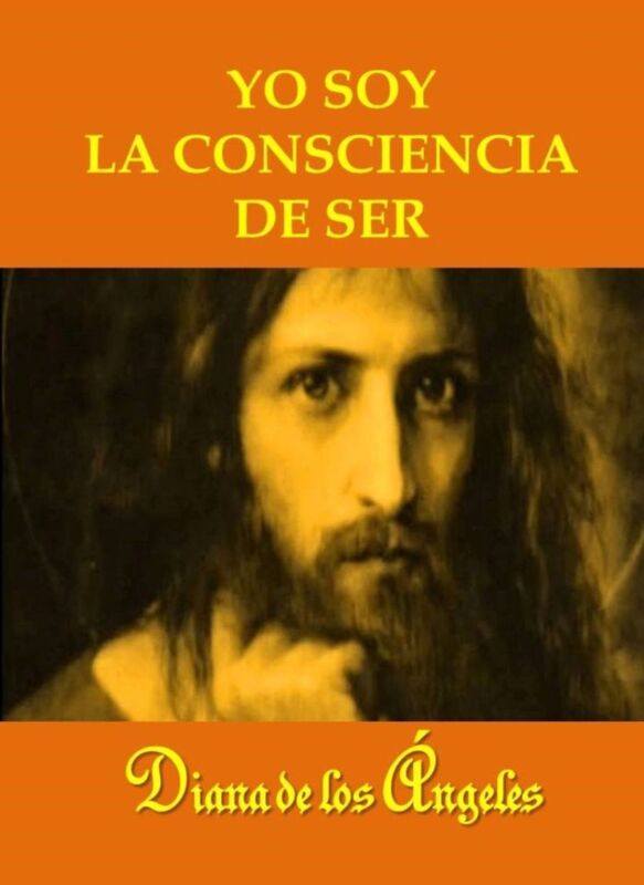 Yo Soy la Consciencia de Ser
