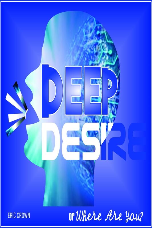 Deep Desire