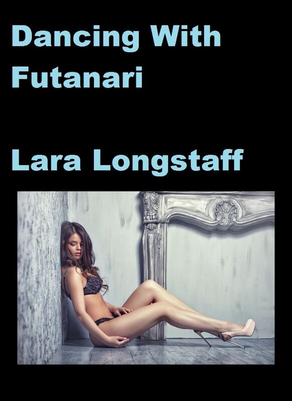 Dancing With Futanari