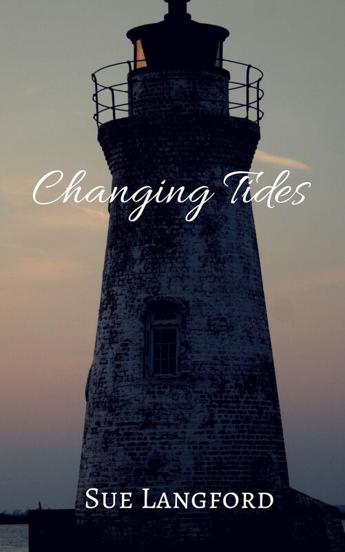Changing Tides