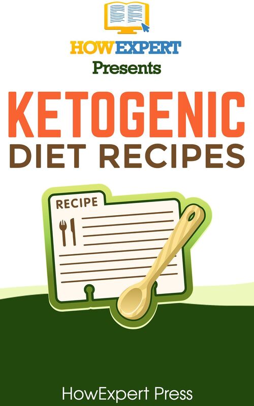 Ketogenic Diet Recipes