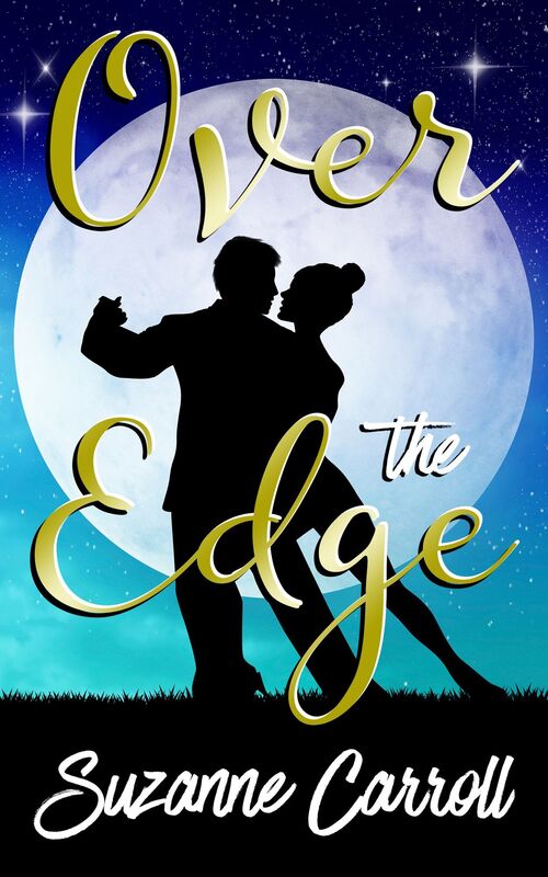 Over the Edge