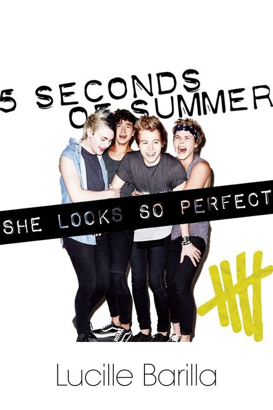 5 Seconds of Summer