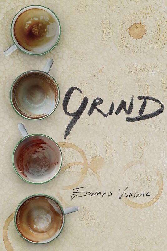 Grind