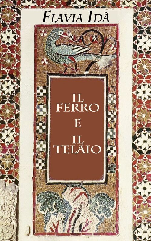 Il ferro e il telaio