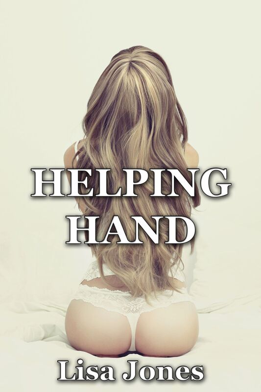 Helping Hand