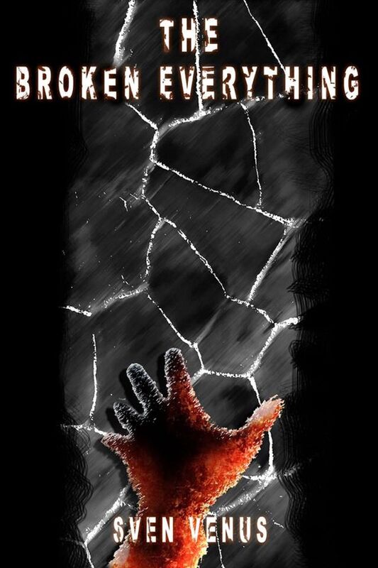 The Broken Everything