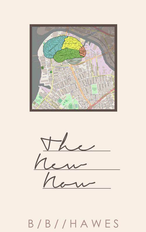 The New Now