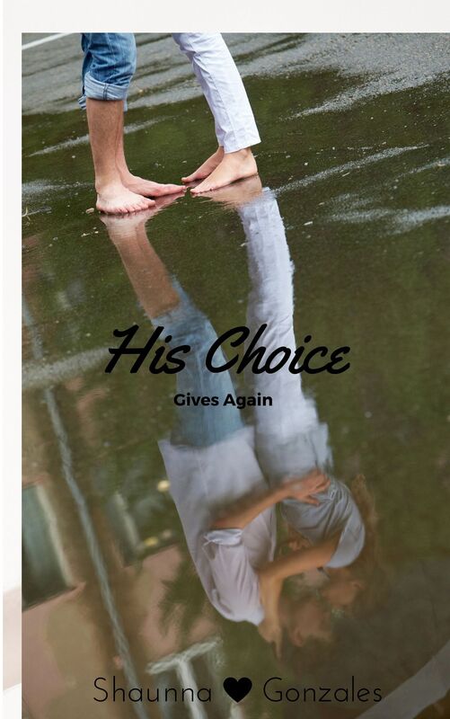 His Choice