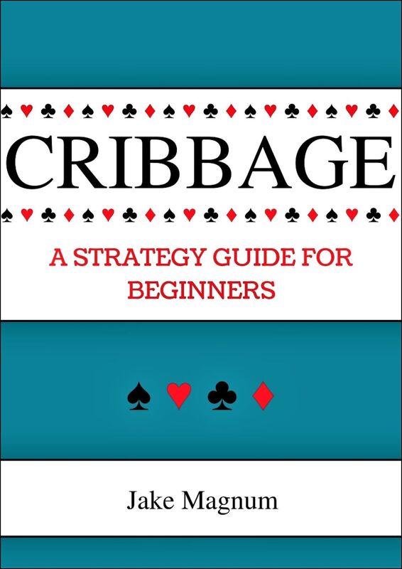 Cribbage: A Strategy Guide for Beginners