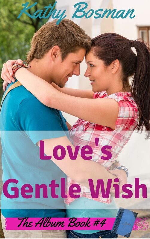 Love's Gentle Wish