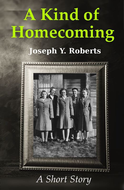 A Kind of Homecoming
