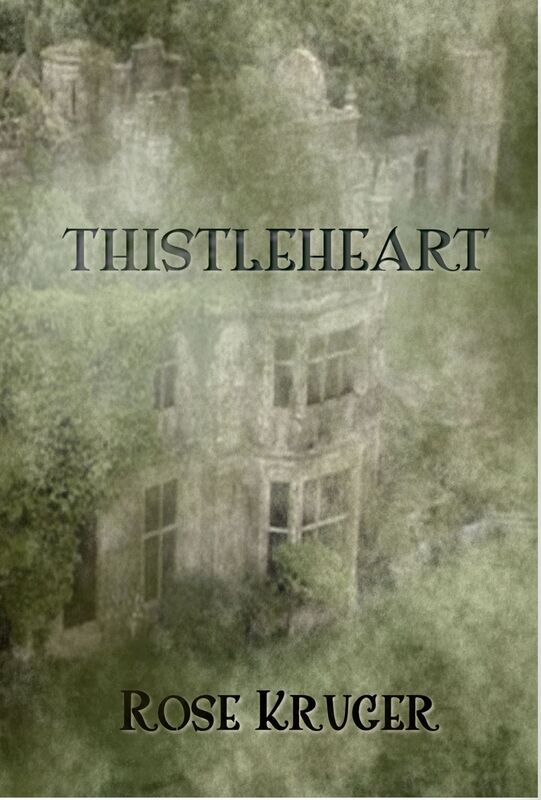 Thistleheart
