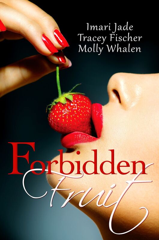 Forbidden Fruit