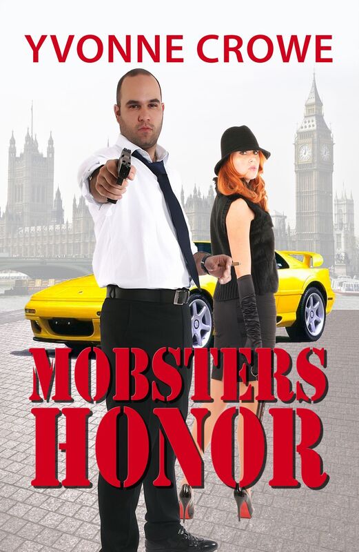 Mobsters' Honor