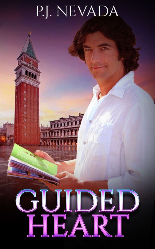 Guided Heart