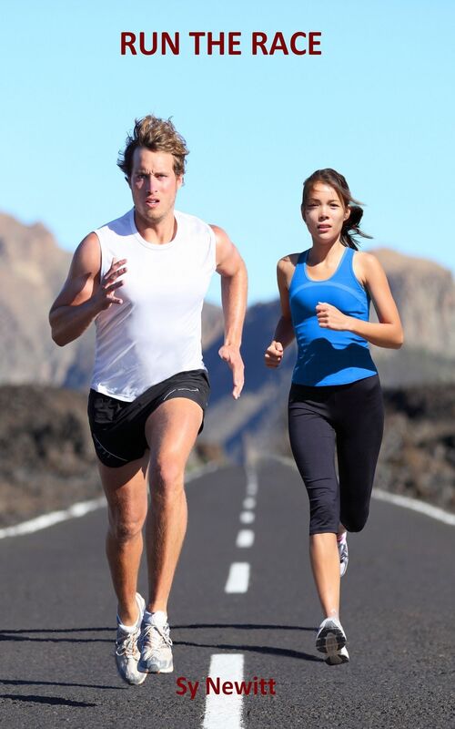 Run the Race