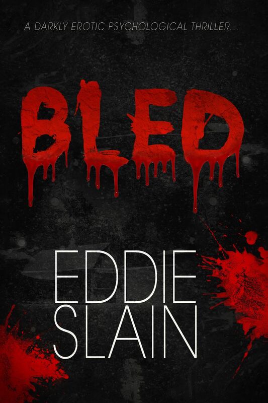 Bled